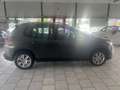 Peugeot 2008 1.6 hdi /GEKEURD/CAR PASS/euro 6b/garantie Gris - thumbnail 8