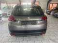 Peugeot 2008 1.6 hdi /GEKEURD/CAR PASS/euro 6b/garantie Gris - thumbnail 6