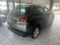Peugeot 2008 1.6 hdi /GEKEURD/CAR PASS/euro 6b/garantie Gris - thumbnail 7