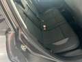 Peugeot 2008 1.6 hdi /GEKEURD/CAR PASS/euro 6b/garantie Gris - thumbnail 10