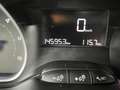Peugeot 2008 1.6 hdi /GEKEURD/CAR PASS/euro 6b/garantie Gris - thumbnail 18