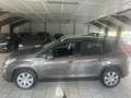 Peugeot 2008 1.6 hdi /GEKEURD/CAR PASS/euro 6b/garantie Gris - thumbnail 4