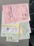 Peugeot 2008 1.6 hdi /GEKEURD/CAR PASS/euro 6b/garantie Gris - thumbnail 21