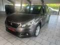Peugeot 2008 1.6 hdi /GEKEURD/CAR PASS/euro 6b/garantie Gris - thumbnail 3
