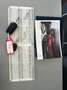 Peugeot 2008 1.6 hdi /GEKEURD/CAR PASS/euro 6b/garantie Gris - thumbnail 20