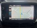 Peugeot 2008 1.6 hdi /GEKEURD/CAR PASS/euro 6b/garantie Gris - thumbnail 17