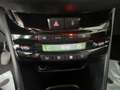 Peugeot 2008 1.6 hdi /GEKEURD/CAR PASS/euro 6b/garantie Gris - thumbnail 16