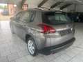 Peugeot 2008 1.6 hdi /GEKEURD/CAR PASS/euro 6b/garantie Gris - thumbnail 5