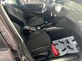 Peugeot 2008 1.6 hdi /GEKEURD/CAR PASS/euro 6b/garantie Gris - thumbnail 9