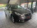 Peugeot 2008 1.6 hdi /GEKEURD/CAR PASS/euro 6b/garantie Gris - thumbnail 1