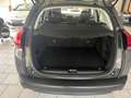Peugeot 2008 1.6 hdi /GEKEURD/CAR PASS/euro 6b/garantie Gris - thumbnail 11