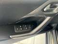 Peugeot 2008 1.6 hdi /GEKEURD/CAR PASS/euro 6b/garantie Gris - thumbnail 14