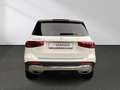 Mercedes-Benz GLB 200 Progressive Multibeam Rückfahrkamera AHK Weiß - thumbnail 6