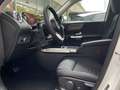 Mercedes-Benz GLB 200 Progressive Multibeam Rückfahrkamera AHK Weiß - thumbnail 11
