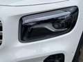 Mercedes-Benz GLB 200 Progressive Multibeam Rückfahrkamera AHK Weiß - thumbnail 7