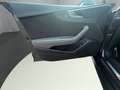 Audi A5 2.0 TDI Sportback sport quattro Silber - thumbnail 18