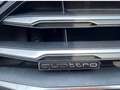 Audi A5 2.0 TDI Sportback sport quattro Silber - thumbnail 41