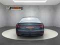 Audi A5 2.0 TDI Sportback sport quattro Silber - thumbnail 4