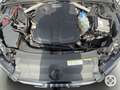 Audi A5 2.0 TDI Sportback sport quattro Silber - thumbnail 40