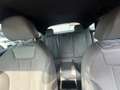Audi A5 2.0 TDI Sportback sport quattro Silber - thumbnail 17