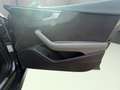Audi A5 2.0 TDI Sportback sport quattro Silber - thumbnail 25