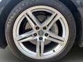 Audi A5 2.0 TDI Sportback sport quattro Silber - thumbnail 14