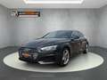 Audi A5 2.0 TDI Sportback sport quattro Silber - thumbnail 1