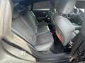 Audi A5 2.0 TDI Sportback sport quattro Silber - thumbnail 23