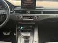 Audi A5 2.0 TDI Sportback sport quattro Silber - thumbnail 21