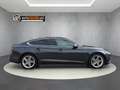 Audi A5 2.0 TDI Sportback sport quattro Silber - thumbnail 9