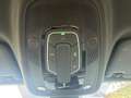 Audi A5 2.0 TDI Sportback sport quattro Silber - thumbnail 36