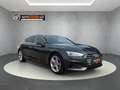 Audi A5 2.0 TDI Sportback sport quattro Silber - thumbnail 6