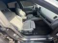 Audi A5 2.0 TDI Sportback sport quattro Silber - thumbnail 24
