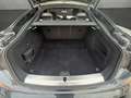 Audi A5 2.0 TDI Sportback sport quattro Silber - thumbnail 26