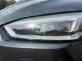 Audi A5 2.0 TDI Sportback sport quattro Silber - thumbnail 32