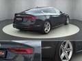 Audi A5 2.0 TDI Sportback sport quattro Silber - thumbnail 12