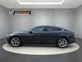 Audi A5 2.0 TDI Sportback sport quattro Silber - thumbnail 8