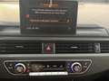 Audi A5 2.0 TDI Sportback sport quattro Silber - thumbnail 22