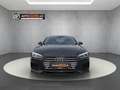 Audi A5 2.0 TDI Sportback sport quattro Silber - thumbnail 3