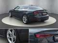 Audi A5 2.0 TDI Sportback sport quattro Silber - thumbnail 10