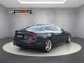 Audi A5 2.0 TDI Sportback sport quattro Silber - thumbnail 11