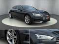 Audi A5 2.0 TDI Sportback sport quattro Silber - thumbnail 7