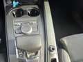 Audi A5 2.0 TDI Sportback sport quattro Silber - thumbnail 38