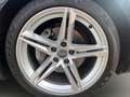 Audi A5 2.0 TDI Sportback sport quattro Silber - thumbnail 13