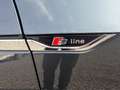 Audi A5 2.0 TDI Sportback sport quattro Silber - thumbnail 33