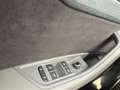 Audi A5 2.0 TDI Sportback sport quattro Silber - thumbnail 37
