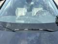Audi A5 2.0 TDI Sportback sport quattro Silber - thumbnail 30