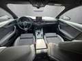 Audi A5 2.0 TDI Sportback sport quattro Silber - thumbnail 20