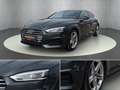 Audi A5 2.0 TDI Sportback sport quattro Silber - thumbnail 2