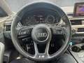 Audi A5 2.0 TDI Sportback sport quattro Silber - thumbnail 27